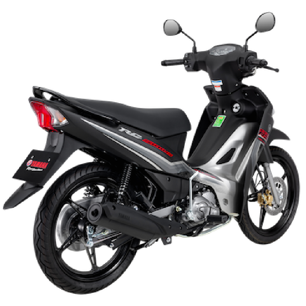 /Images/Products/nguyen.minh.luan_Imgs Yamaha-05_item_XMYABSA500010B.jpg